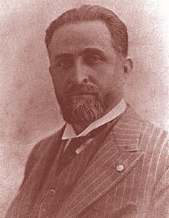 Carlos Mirabelli