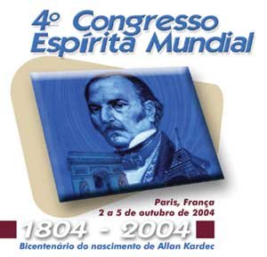 Congresso