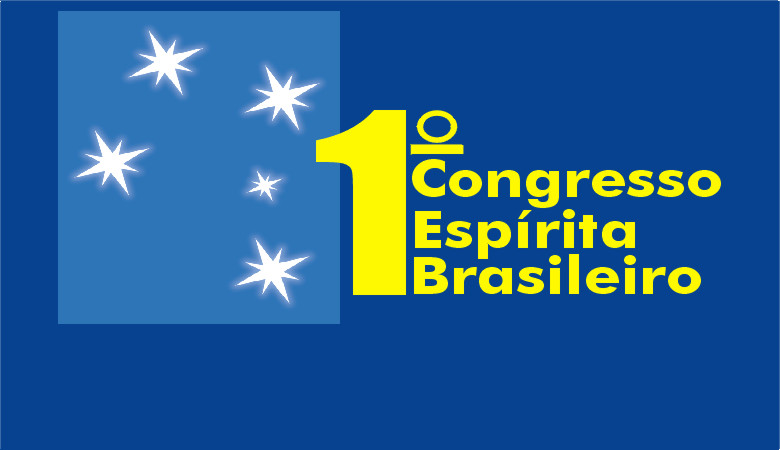 Logotipo do 1.o CEB