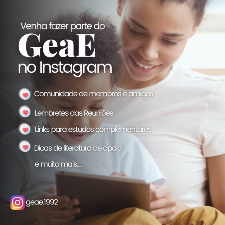 GeaE-Instagram (1)