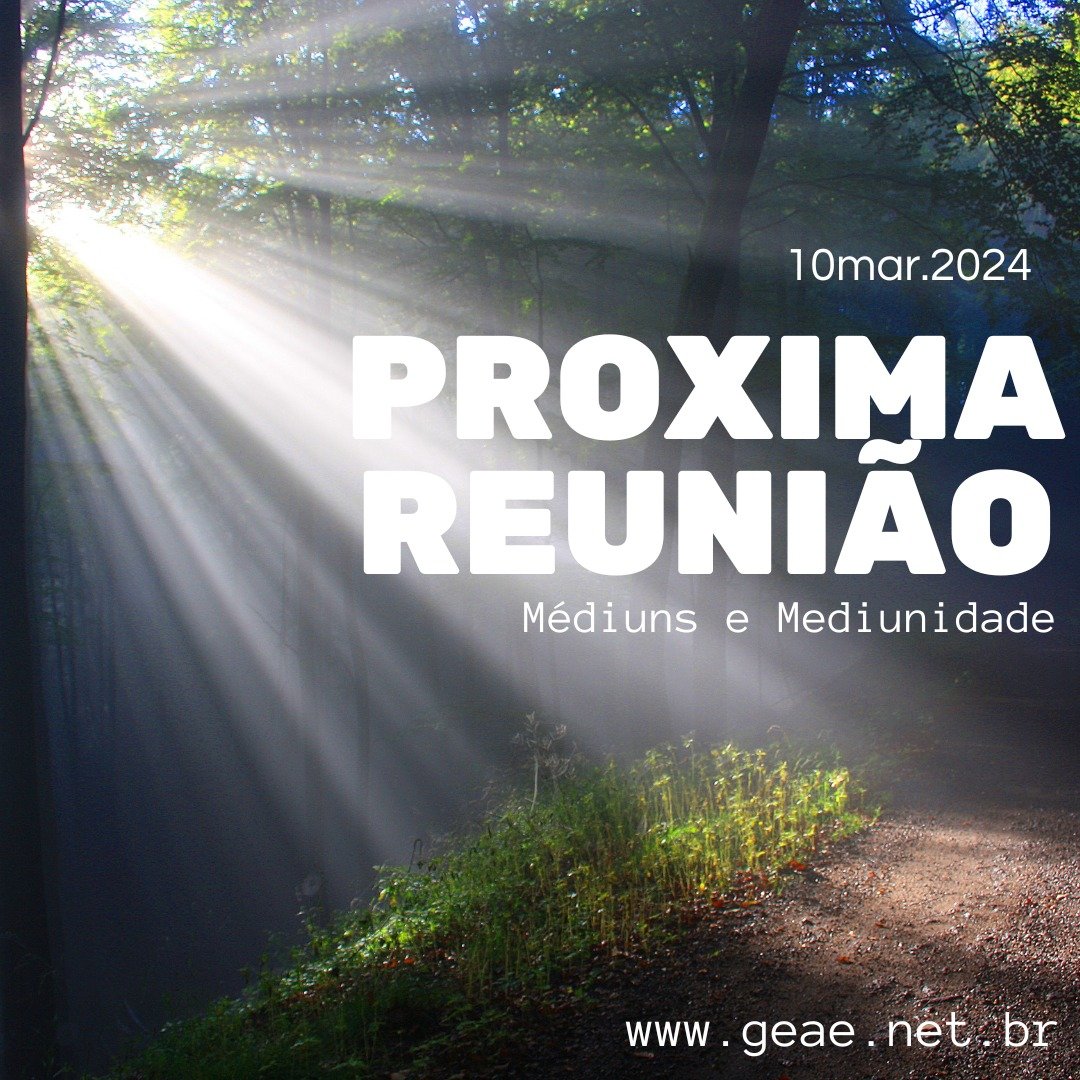 245 – Médiuns e Mediunidades