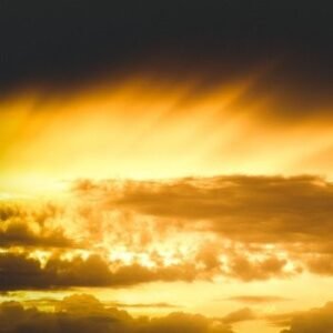 Mensagens Espirituais