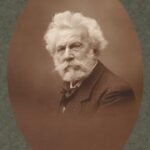 Camille Flammarion