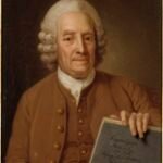 Emanuel Swedenborg