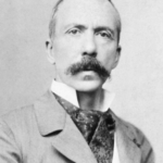 Charles Richet