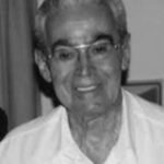 Hernani Guimarães Andrade