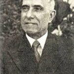 José Augusto Faure de Rosa