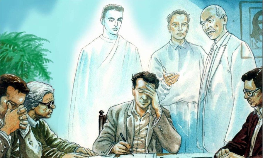 CREATOR: gd-jpeg v1.0 (using IJG JPEG v62), default quality