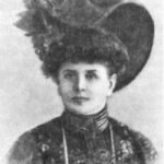 Wera Krijanowskaia