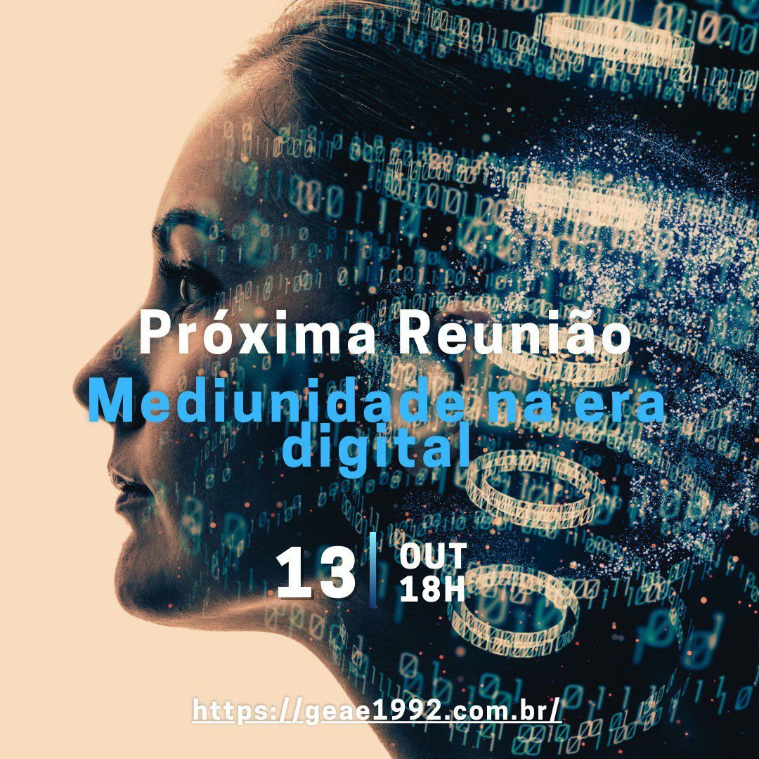 276 – Mediunidade na era digital