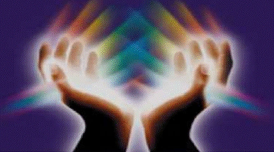 Resumo simplificado do livro Mecanismos da Mediunidade com a orientação dos mentores espirituais