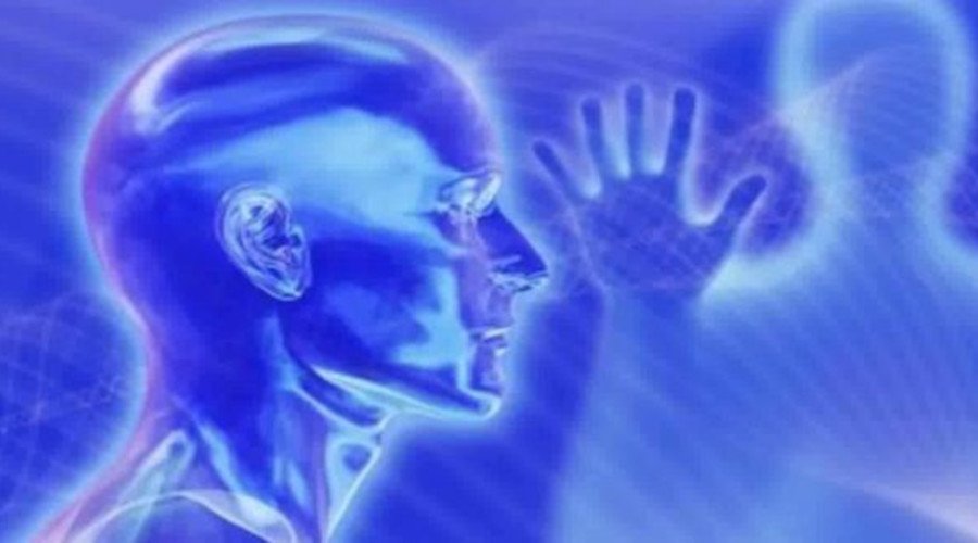 A mediunidade: causas e consequências