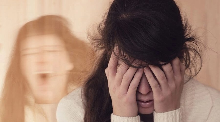 Estariam os médiuns sob o domínio de alucinações?