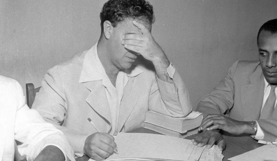 Lições com Chico Xavier