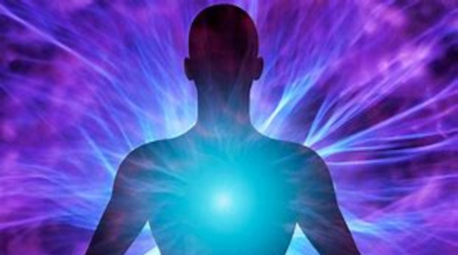 A Dimensão Espiritual e a Saúde da Alma