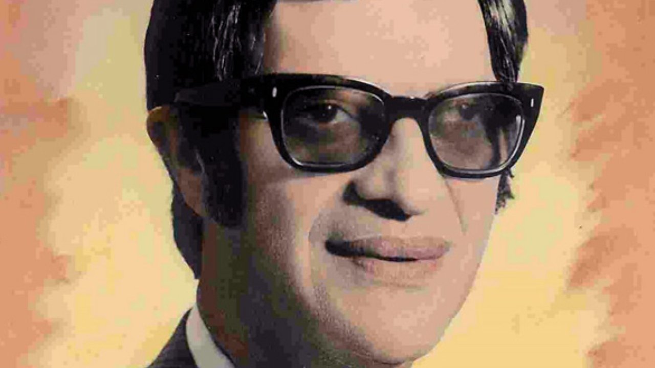 Fragmentos com Chico Xavier