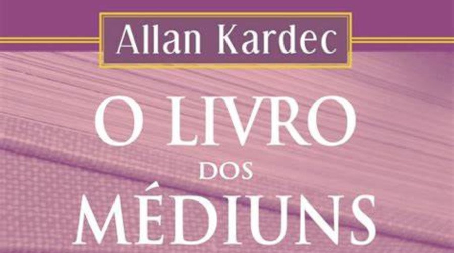 Passeie pelo índice