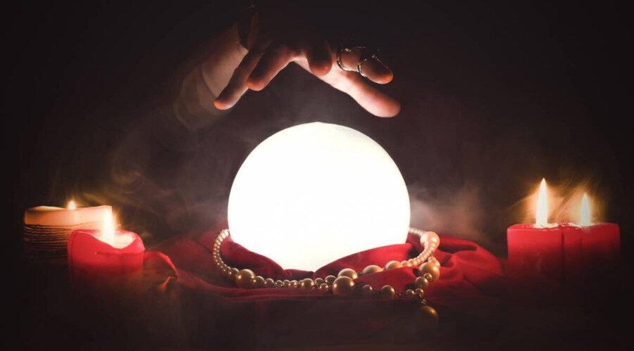 CREATOR: gd-jpeg v1.0 (using IJG JPEG v62), quality = 70