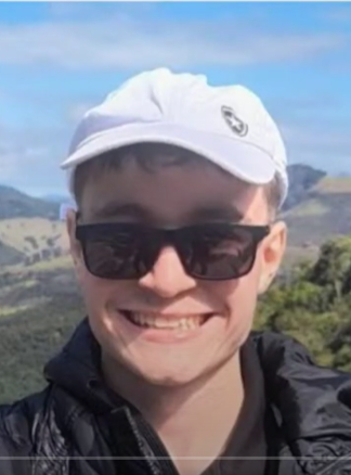 Thiago Pereira Lacerda