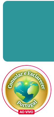 YouTube-Consolar e esclarecer