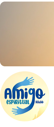 Youtube-Web radio amigo espiritual