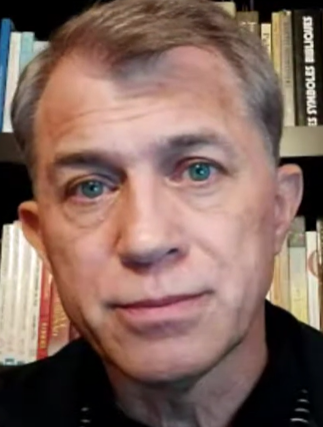 Cesar Sátiro Santos