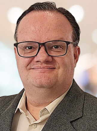 Fernando de Lima Caneppele