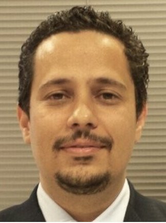 Iberê Ranieri Junior