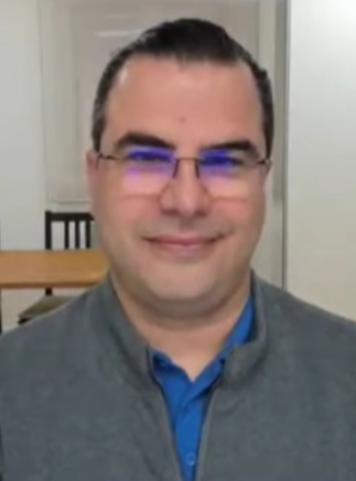 Pierre de Figueiredo