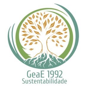 GeaE-Sustentabilidade