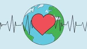 Dia Mundial de Cobertura Universal de Saúde