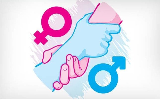 Em 9 de dezembro de 1977 morre Haya Pinkhasona Lispector