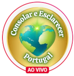 Consolar e Esclarecer