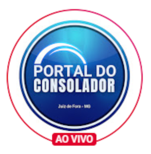 Portal do Consolador