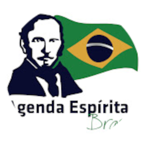 Portal Agenda Cristã