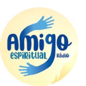 web Radio Amigo Espiritual