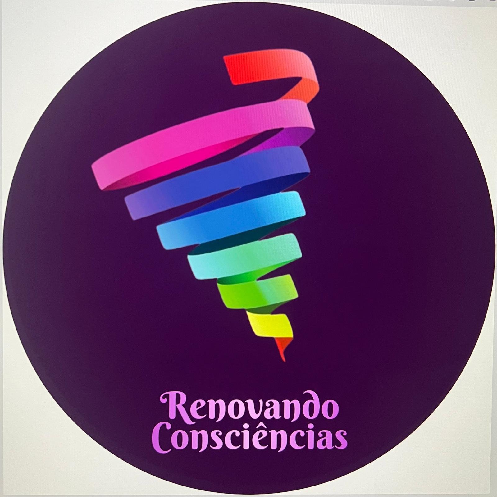 Renovando Consciências