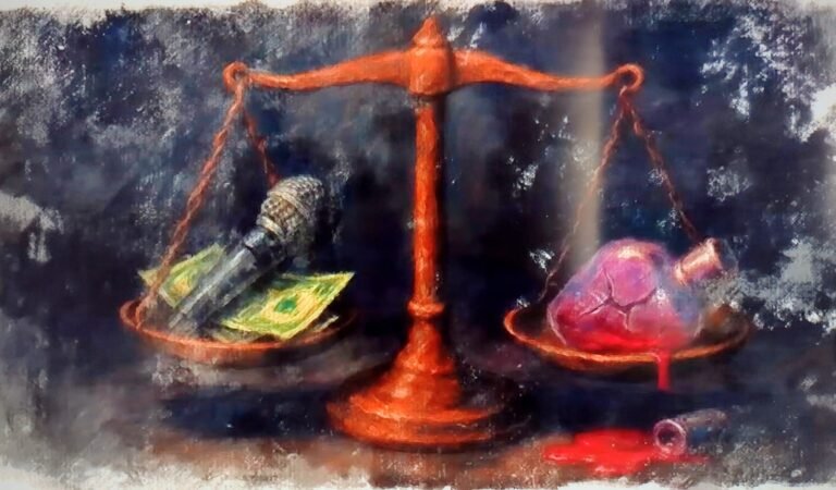 Soneto 116 – William Shakespeare – 1609