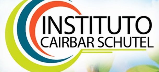 Instituto Caibar Schutel