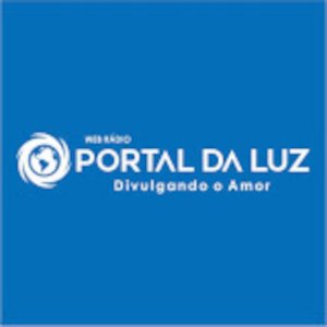 Rádio Portal da Luz