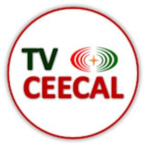 Centro de Estudos Espírita Caminho da Luz