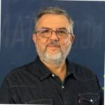 Carlos Alberto Iglesia Bernardo