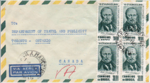 O Espiritismo e a Imprensa Espírita no Brasil