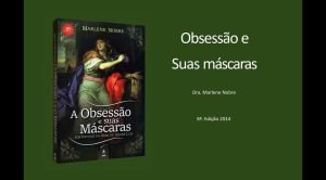 A questão espiritual no delírio