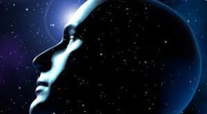 O animismo e as fronteiras da espiritualidade