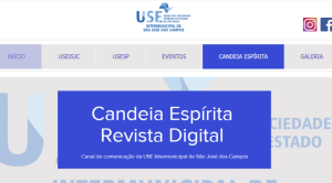 Valores em toda parte