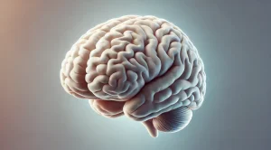 O cérebro e seus tropeços