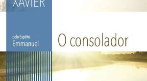 Como entender o “amor a nós mesmos”, segundo a fórmula do Evangelho?