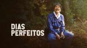 Dias perfeitos