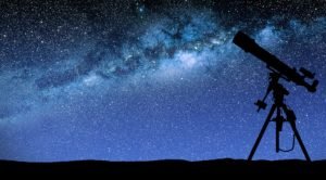 E você está preocupado? É um processo natural